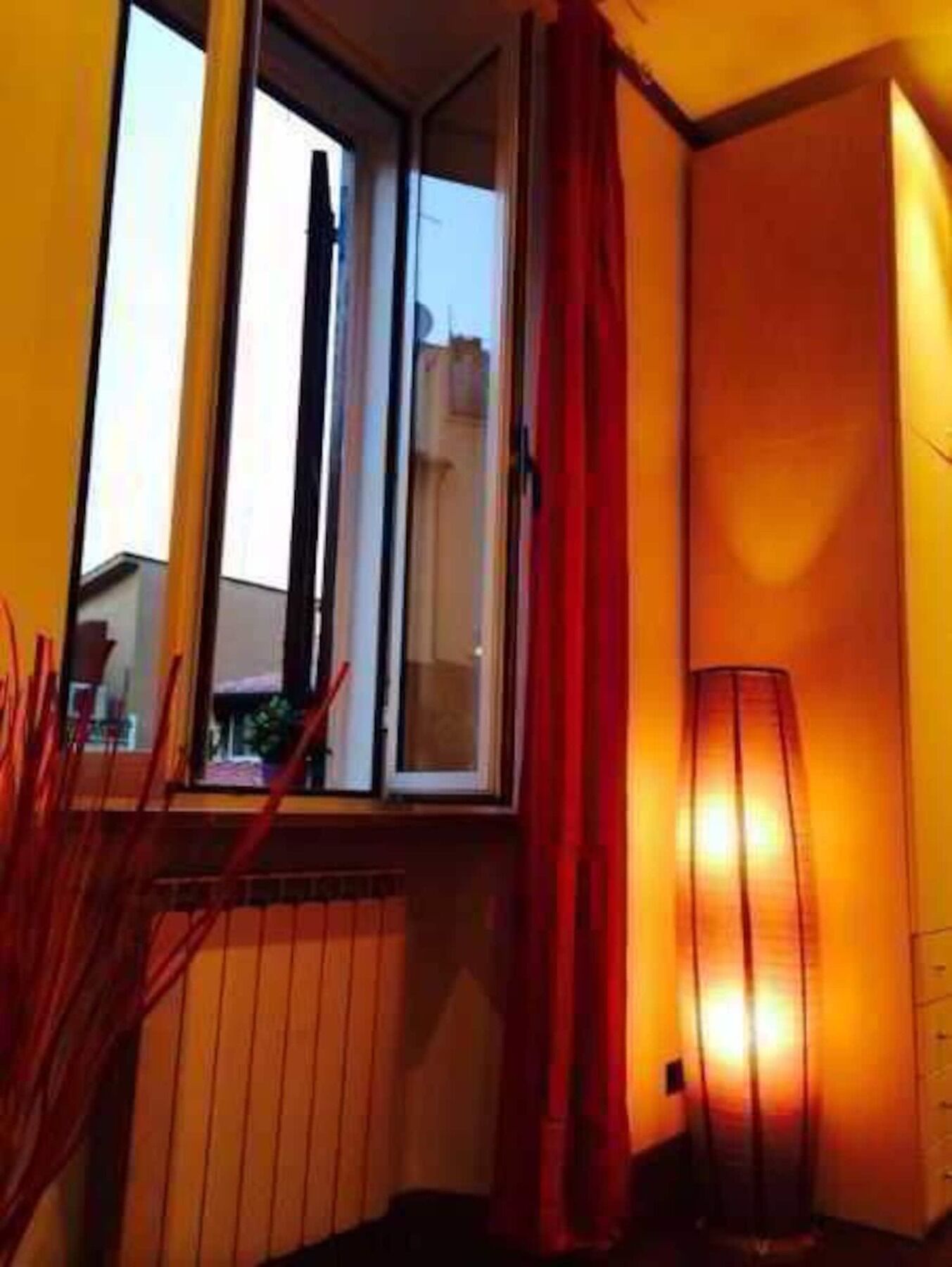 Gladiator'S House Apartment Roma Ngoại thất bức ảnh